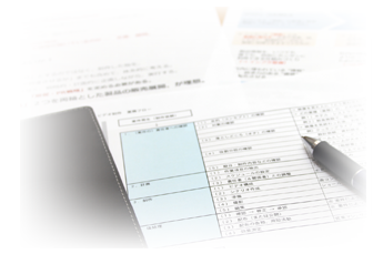 裁量労働制やみなし労働制などを導入できない仕事内容である