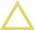 △