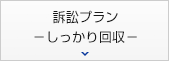 訴訟プラン