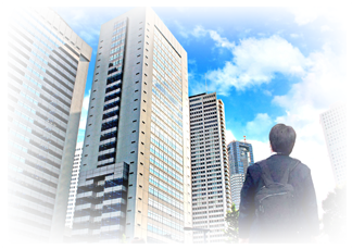 「管理職」でもあきらめない！